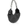 Shop Christian Louboutin Le 54