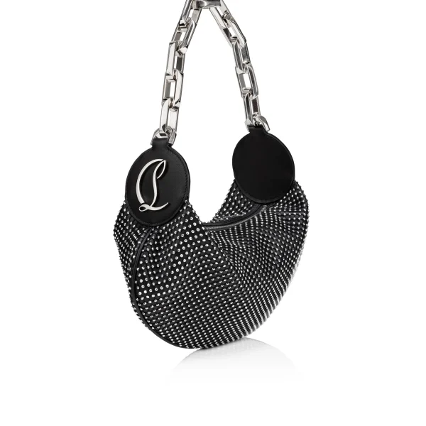 Shop Christian Louboutin Le 54