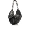 le__2.webp Clearance Christian Louboutin Le 54