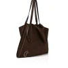 le__2-3.webp Best Christian Louboutin Le 54 Cosme