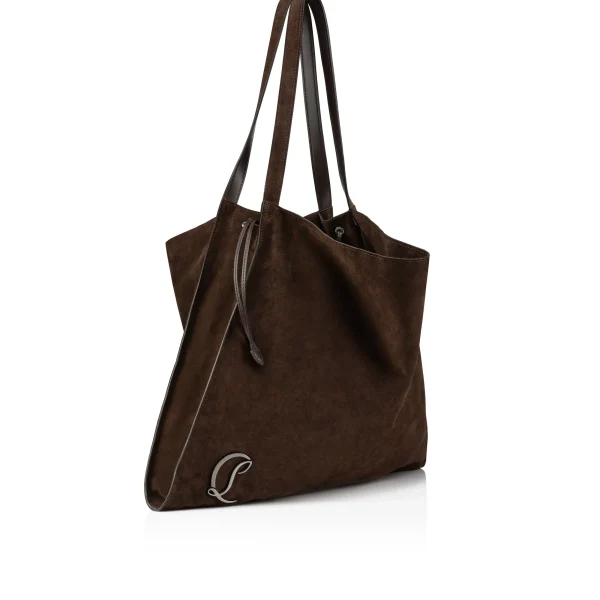 le__2-3.webp Best Christian Louboutin Le 54 Cosme