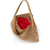le__2-6.webp Hot Christian Louboutin Le 54 Lionne