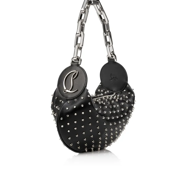 le__2.webp Clearance Christian Louboutin Le 54