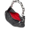 Shop Christian Louboutin Le 54