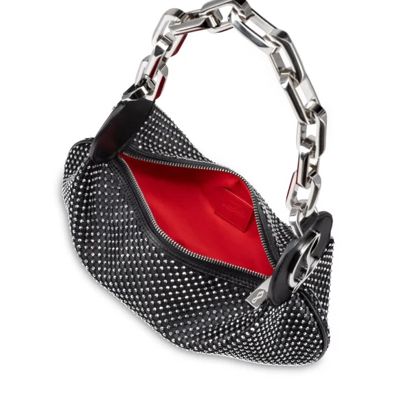 Shop Christian Louboutin Le 54