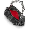 le__3.webp Clearance Christian Louboutin Le 54
