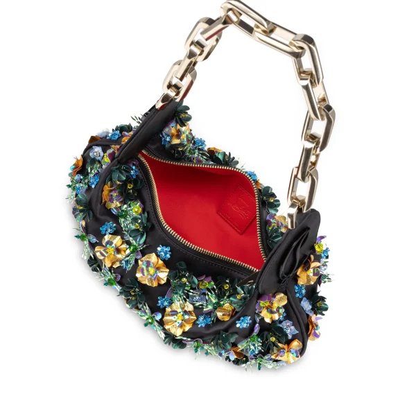 Cheap Christian Louboutin Le 54