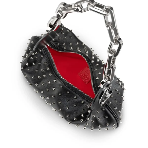 le__3.webp Clearance Christian Louboutin Le 54