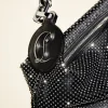 Shop Christian Louboutin Le 54