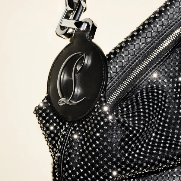Shop Christian Louboutin Le 54