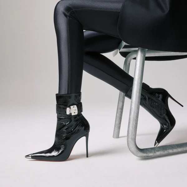 lock_me_up_booty_1.webp Sale Christian Louboutin Lock Me Up Booty