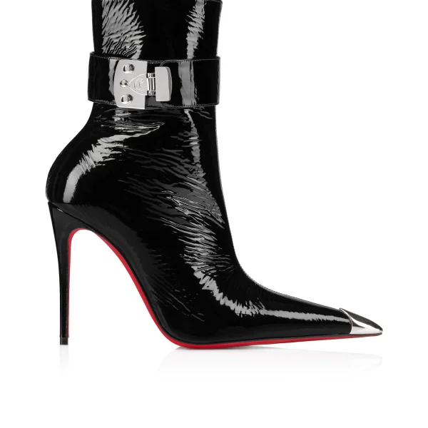 lock_me_up_booty_2.webp Sale Christian Louboutin Lock Me Up Booty
