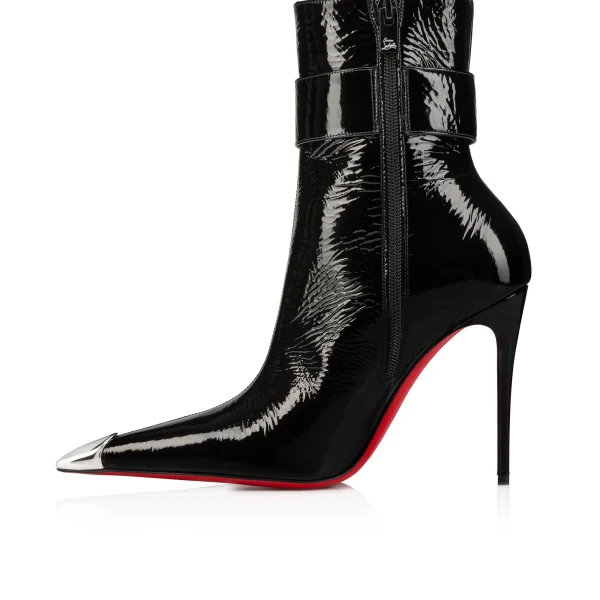 lock_me_up_booty_3.webp Sale Christian Louboutin Lock Me Up Booty