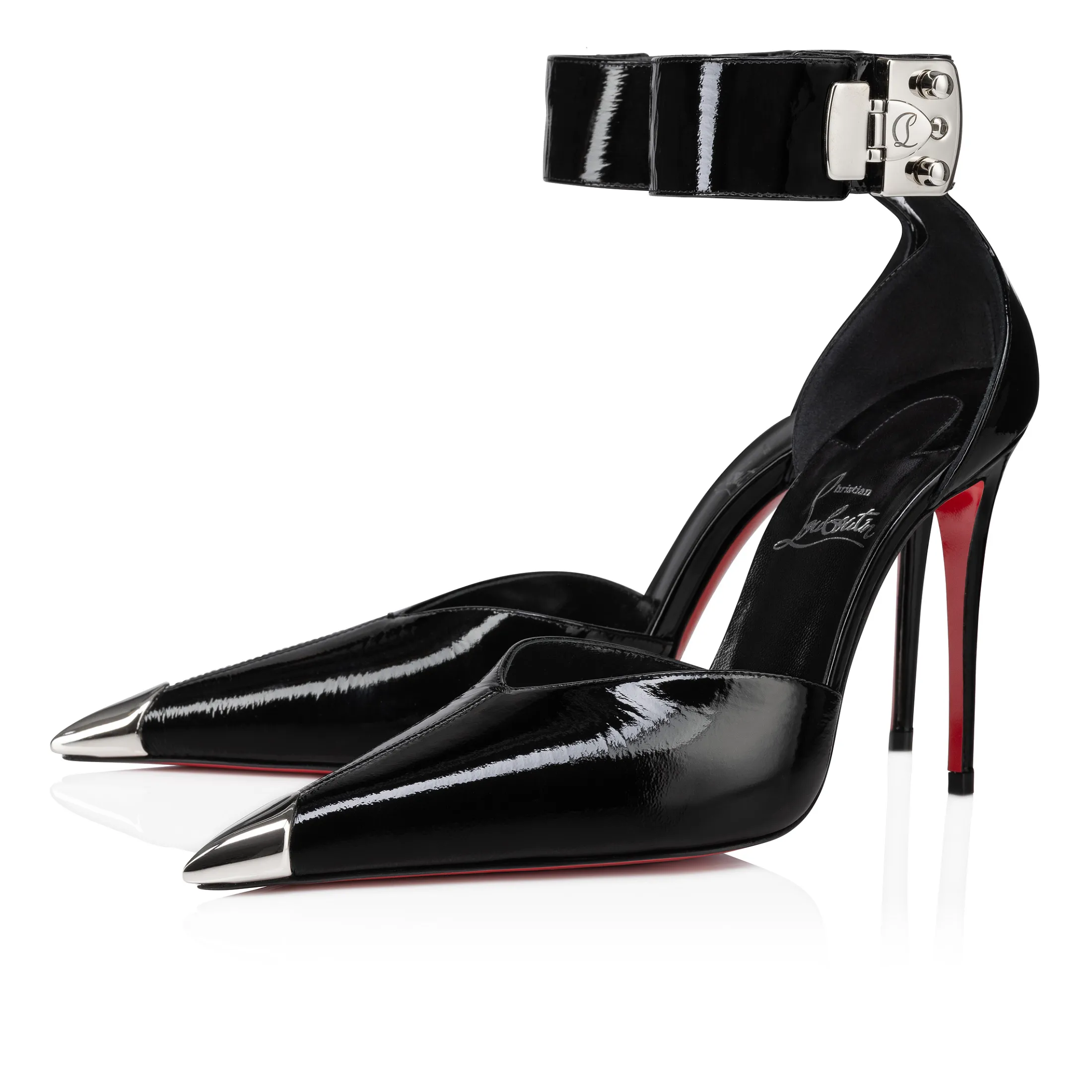 lock_me_up_pump_0.webp Cheap Christian Louboutin Lock Me Up Pump