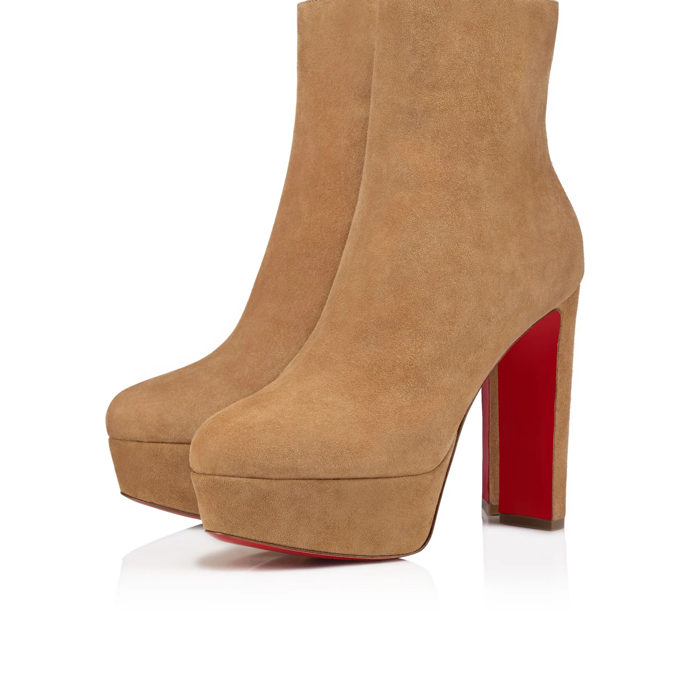 loo_booty_0-1.webp New Christian Louboutin Loo Booty Lionne