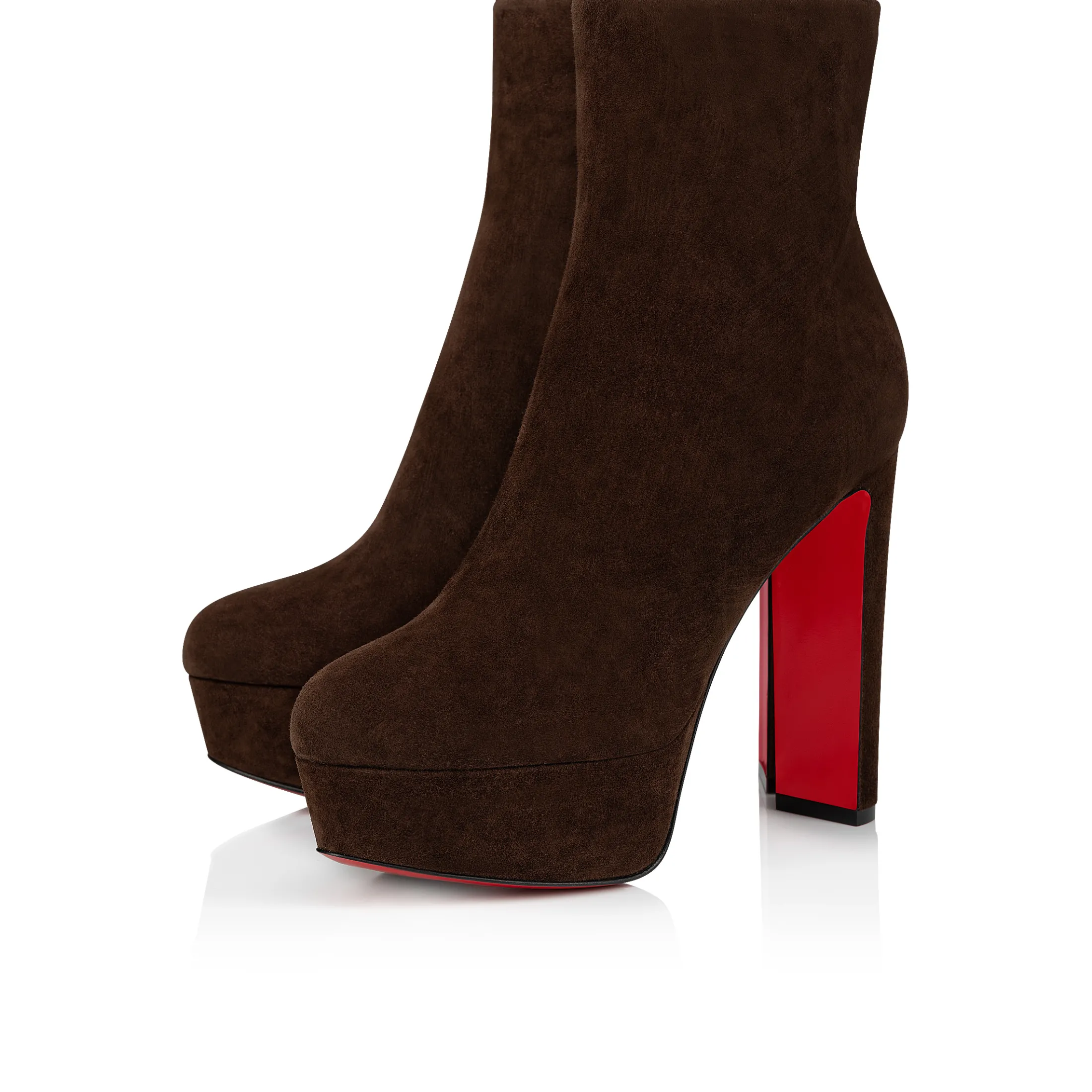 loo_booty_0.webp Online Christian Louboutin Loo Booty Cosme