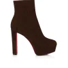 loo_booty_1.webp Online Christian Louboutin Loo Booty Cosme