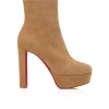 loo_booty_2-1.webp New Christian Louboutin Loo Booty Lionne