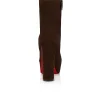 loo_booty_2.webp Online Christian Louboutin Loo Booty Cosme