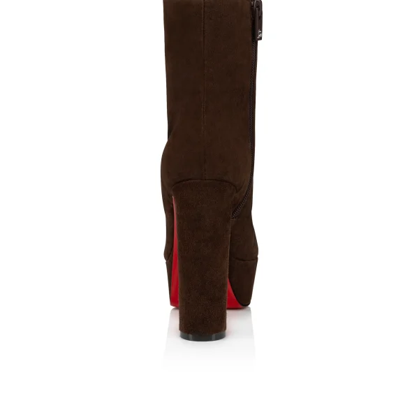 loo_booty_2.webp Online Christian Louboutin Loo Booty Cosme