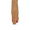 loo_booty_3-1.webp New Christian Louboutin Loo Booty Lionne