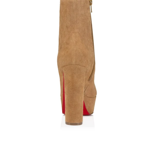 loo_booty_3-1.webp New Christian Louboutin Loo Booty Lionne