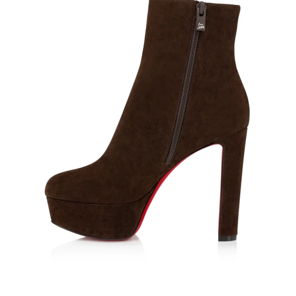 loo_booty_3.webp Online Christian Louboutin Loo Booty Cosme