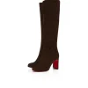 loo_botta_0-1.webp Sale Christian Louboutin Loo Botta