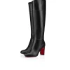 loo_botta_0.webp Best Christian Louboutin Loo Botta