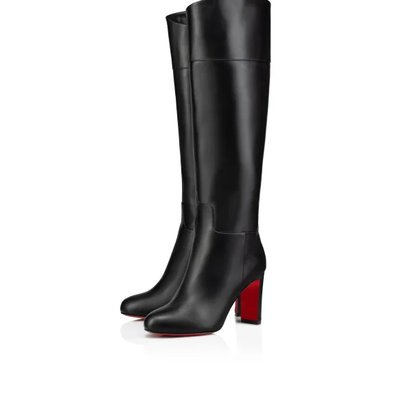 loo_botta_0.webp Best Christian Louboutin Loo Botta