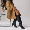 loo_botta_1.webp Best Christian Louboutin Loo Botta