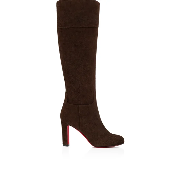 loo_botta_2-1.webp Sale Christian Louboutin Loo Botta