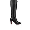 loo_botta_2.webp Best Christian Louboutin Loo Botta