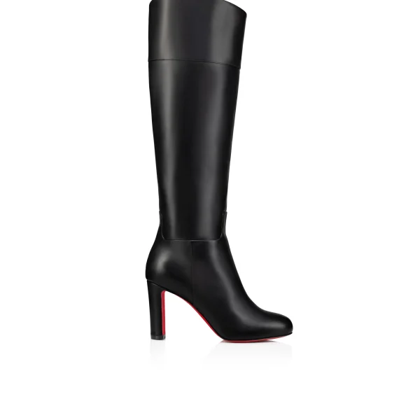 loo_botta_2.webp Best Christian Louboutin Loo Botta