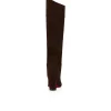 loo_botta_3-1.webp Sale Christian Louboutin Loo Botta
