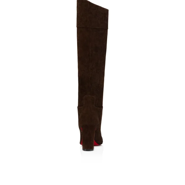 loo_botta_3-1.webp Sale Christian Louboutin Loo Botta