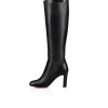 loo_botta_3.webp Best Christian Louboutin Loo Botta