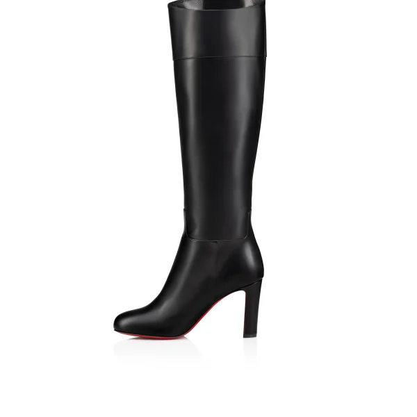 loo_botta_3.webp Best Christian Louboutin Loo Botta