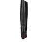 loo_botta_4.webp Best Christian Louboutin Loo Botta