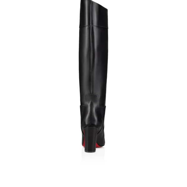 loo_botta_4.webp Best Christian Louboutin Loo Botta