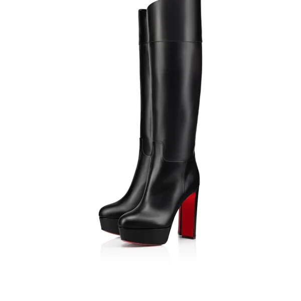loo_botta_alta_0.webp Best Christian Louboutin Loo Botta Alta