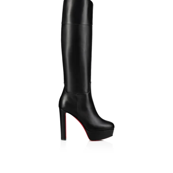 loo_botta_alta_1.webp Best Christian Louboutin Loo Botta Alta