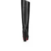 loo_botta_alta_4.webp Best Christian Louboutin Loo Botta Alta