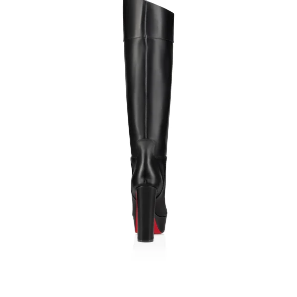 loo_botta_alta_4.webp Best Christian Louboutin Loo Botta Alta