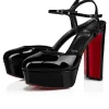 loo_pump_0.webp Sale Christian Louboutin Loo Pump