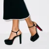 loo_pump_1.webp Sale Christian Louboutin Loo Pump