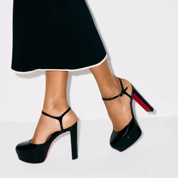loo_pump_1.webp Sale Christian Louboutin Loo Pump