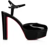 loo_pump_2.webp Sale Christian Louboutin Loo Pump