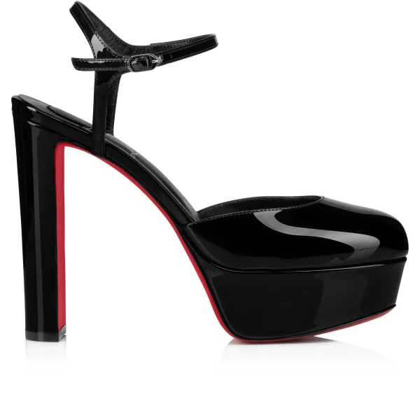 loo_pump_2.webp Sale Christian Louboutin Loo Pump