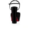 loo_pump_3.webp Sale Christian Louboutin Loo Pump